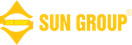 sun group
